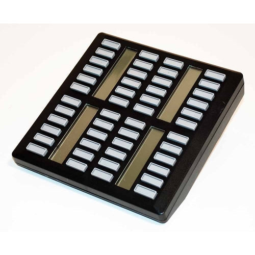 Nortel NT8B41 Key Lamp Module for M7324 (Black/Refurbished)
