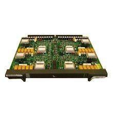 Nortel Meridian NT8D15AK E&M Trunk Card (Refurbished)