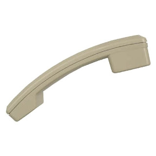 Nortel M-Series Phone Replacement Handset (Ash)