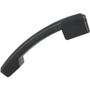 Nortel M-Series Phone Replacement Handset (Black)
