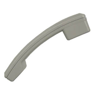 Nortel M-Series Phone Replacement Handset (Gray)