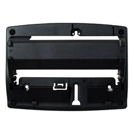 Nortel Meridian M3901/M3902 Stand (Charcoal)