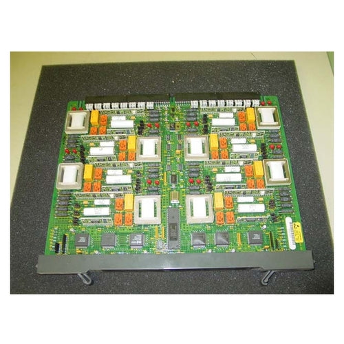 Nortel Meridian NT8D14BA Option Universal Trunk Card (Refurbished)