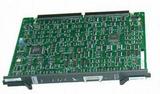 Nortel Meridian NTMW01AA Option 11C System Core Card (Refurbished)