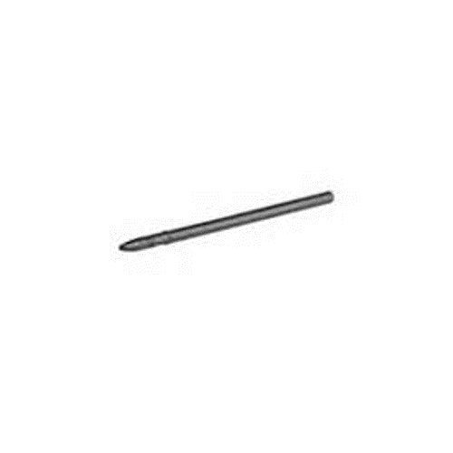Nortel N0023003 IP 2007 Stylus