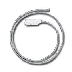 Nortel N0121355 MDF Cable NE-25B Single End - 50ft