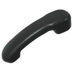 Nortel Norstar T Series Replacement Handset (Charcoal)
