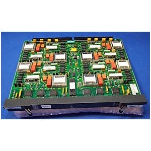 Nortel NT1R20AB OPS Line Card (Refurbished)