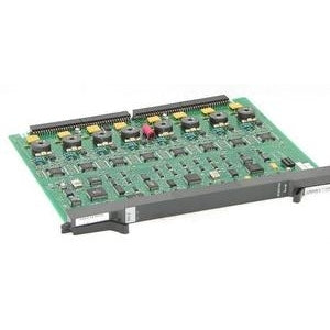 Nortel Meridian NT6D71AA U Interface Line Card (Refurbished)