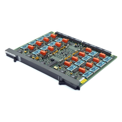 Nortel Meridian NT8D03AE 16-Port Analog Line Card (Refurbished)
