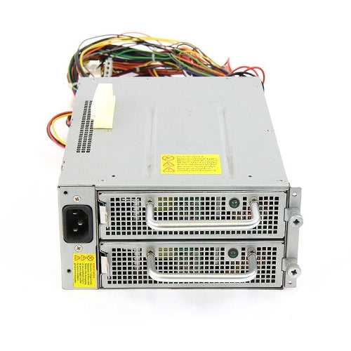 Nortel NTAB3419E5 BCM 450 400 Redundant PS Module FRU
