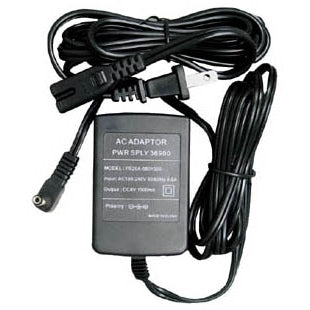 Nortel NTAB3423E5 BCM 200/400/450 Universal Power Supply FRU (NEW)