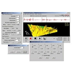 Nortel NTAB4210 BCM IVR 1.1 PeriStudio Audio Developer Toolkit