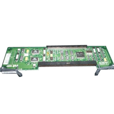 Nortel Meridian NTAK15AB Digital Voice Processor Card (Refurbished)