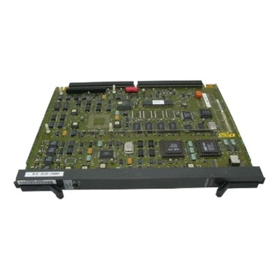 Nortel Meridian NTBK22AA 2Meg Circuit Card (Refurbished)