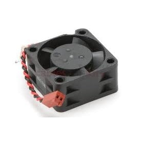 Nortel NTC03140SYE6 BCM 450 Fan