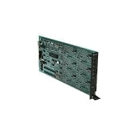 Nortel NTC03150SXE6 BCM 200/400 Chassis Interface Card Upgrade Kit