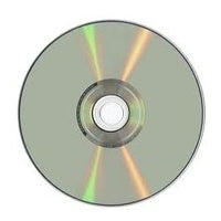 Nortel NTC04010SW BCM 450 R1/R5 to R6 Software Upgrade Kit