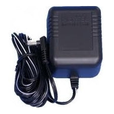 Nortel NTTQ4282E6WLAN 2245/2246 Infrastructure Universal Power Supply