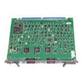 Nortel Meridian NTRB21AB TMDI 1.5M DTI/PRI Digital Trunk Card (Refurbished)