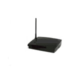 Nortel T7406 Wallbase NT8B45AAAC (Black/Refurbished)