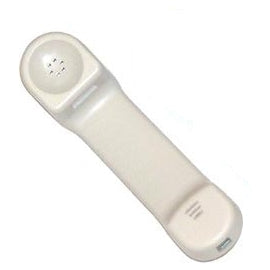 Nortel T-Series Phone Replacement Handset (Platinum)