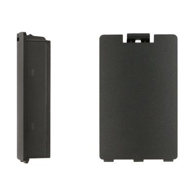 Nortel Avaya NTTQ4025 WLAN Handset 61xx Standard Battery Pack