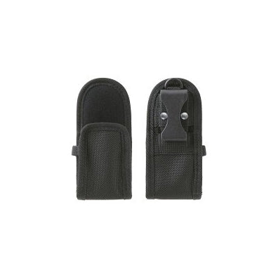 Nortel Avaya NTTQ4036E6 WLAN Handset 61xx Rugged Carry Case