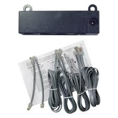 Nortel Venture Cord Adapter Module Kit