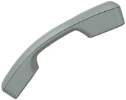 Panasonic DBS 40000 Series Handsets (Grey)