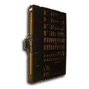 Panasonic DBS VB-43411 CPC-B CPU Card (Refurbished)