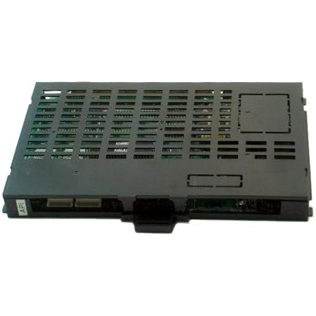 Panasonic DBS VB-44970IP API Interface Card (Refurbished)