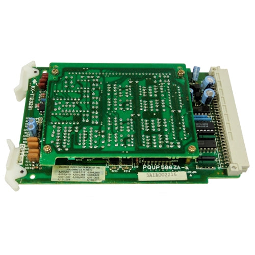 Panasonic KX-T123292 DISA-B Card (Refurbished)