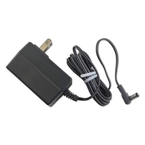 Panasonic KX-A237 AC Adapter (Refurbished)