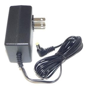 Panasonic KX-A239 AC Adapter for UT Series Phones (Refurbished)