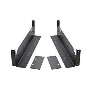 Panasonic KX-A247X Wall Mount Kit