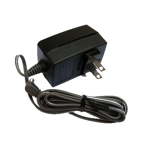 Panasonic KX-A423 Power Adapter for KX-HDV130 IP Phone