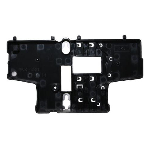 Panasonic KX-A433-B Wall Mount Kit