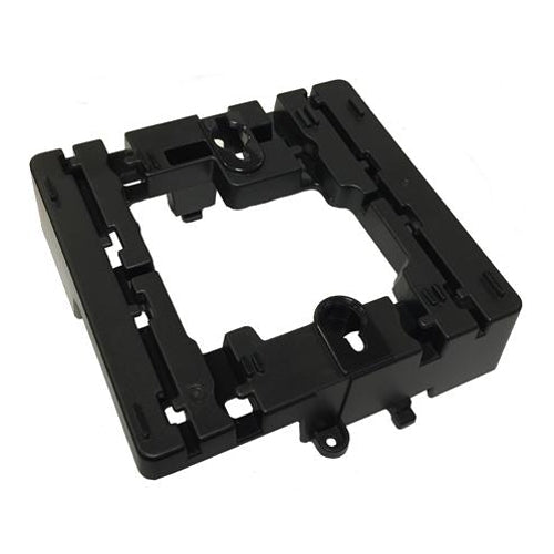 Panasonic KX-A440B Wall Mount