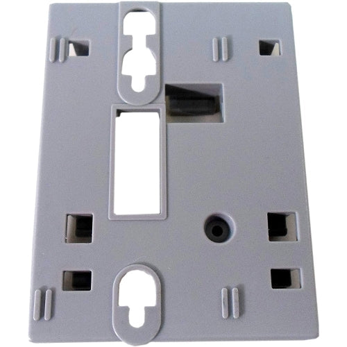 Panasonic KX-DT343 Replacement Wallmount Kit (Gray/Refurbished)