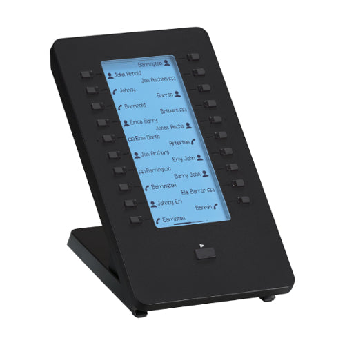 Panasonic KX-HDV20B Monochrome Expansion Module