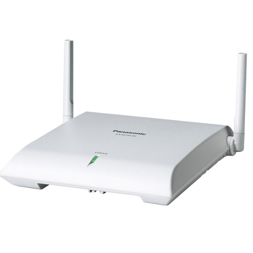 Panasonic KX-NCP0158 8-Channel DECT Cell Station and Interface Card