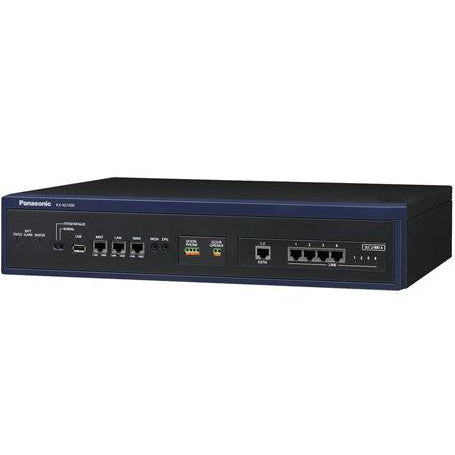 Panasonic KX-NS1000 Main Control Unit