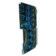 Panasonic KX-T123270 Extension Card (0x8) (Refurbished)
