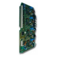 Panasonic KX-T123280 4-CO Trunk Expansion Card (Refurbished)