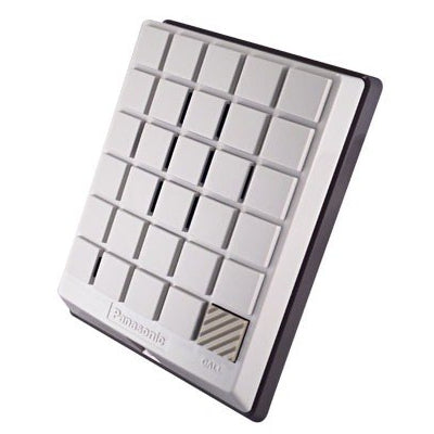 Panasonic KX-T30865 Door Phone (White)