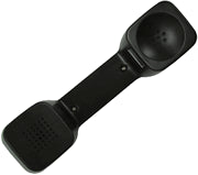 Panasonic KXT-7400 Series Handsets (White)