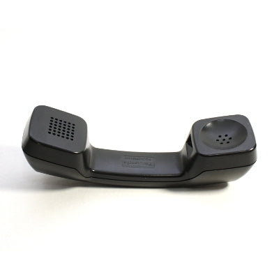 Panasonic KX-T7000 Series Phone Replacement Handset (Black)