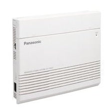 Panasonic KX-TA624-1 Key Service Unit Release 1 (Refurbished)