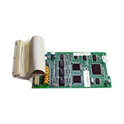 Panasonic KX-TA62493 Caller ID Card (Refurbished)